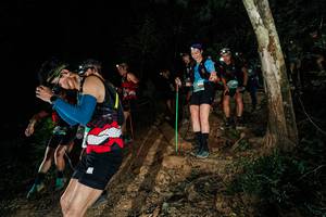 BIB: 
                            <button type="button" onclick="openModal(28144642)" class="btn btn-primary btn-sm float-right btn-popup" data-toggle="modal" data-target=".modal-high-quality">
                        <i class="fas fa-shopping-cart"></i> Add to Cart
                    </button>
                                            <button type="button" onclick="isThisMe(28144642, true)" class="btn btn-success btn-sm float-right btn-popup btn-isme hidden" data-toggle="tooltip" data-placement="bottom" title="นี่คือรูปของคุณใช่ไหม คลิกที่นี่เพื่อเอาเข้าอัลบั้ม">
                        <i class="fas fa-plus"></i> Add to album
                    </button>
                    <button type="button" onclick="isThisMe(28144642, false)" class="btn btn-warning btn-sm float-right btn-popup btn-isnotme hidden">
                        <i class="fas fa-ban"></i> Remove from album
                    </button>